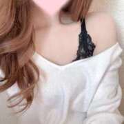 ヒメ日記 2026/03/13 01:02 投稿 ののあ イキなり生彼女from大宮