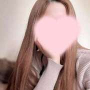 ヒメ日記 2026/04/01 01:37 投稿 ののあ イキなり生彼女from大宮