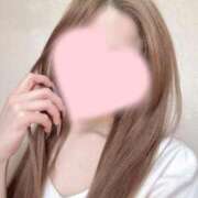 ヒメ日記 2026/04/03 12:10 投稿 ののあ イキなり生彼女from大宮