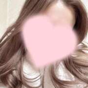 ヒメ日記 2026/05/08 22:50 投稿 ののあ イキなり生彼女from大宮