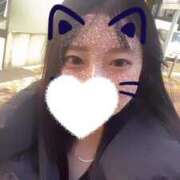 ヒメ日記 2024/12/09 17:52 投稿 あいか 素人美少女専門　新横浜アンジェリーク（アンジェリークグループ）