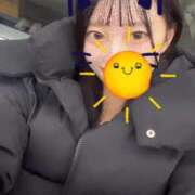 ヒメ日記 2024/12/10 11:03 投稿 あいか 素人美少女専門　新横浜アンジェリーク（アンジェリークグループ）