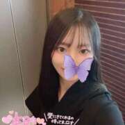 ヒメ日記 2024/12/11 13:22 投稿 あいか 素人美少女専門　新横浜アンジェリーク（アンジェリークグループ）