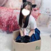 ヒメ日記 2024/12/12 11:02 投稿 あいか 素人美少女専門　新横浜アンジェリーク（アンジェリークグループ）