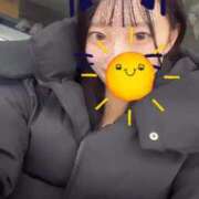 ヒメ日記 2024/12/12 13:12 投稿 あいか 素人美少女専門　新横浜アンジェリーク（アンジェリークグループ）