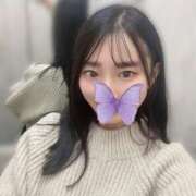 ヒメ日記 2024/12/14 13:53 投稿 あいか 素人美少女専門　新横浜アンジェリーク（アンジェリークグループ）