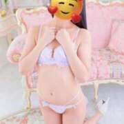 ヒメ日記 2024/12/17 10:02 投稿 あいか 素人美少女専門　新横浜アンジェリーク（アンジェリークグループ）