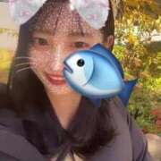 ヒメ日記 2024/12/20 11:42 投稿 あいか 素人美少女専門　新横浜アンジェリーク（アンジェリークグループ）