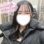 ヒメ日記 2024/12/21 11:03 投稿 あいか 素人美少女専門　新横浜アンジェリーク（アンジェリークグループ）