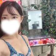 ヒメ日記 2024/12/22 11:22 投稿 あいか 素人美少女専門　新横浜アンジェリーク（アンジェリークグループ）