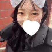 ヒメ日記 2024/12/26 09:03 投稿 あいか 素人美少女専門　新横浜アンジェリーク（アンジェリークグループ）