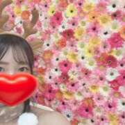 ヒメ日記 2024/12/26 11:22 投稿 あいか 素人美少女専門　新横浜アンジェリーク（アンジェリークグループ）