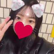 ヒメ日記 2024/12/27 09:03 投稿 あいか 素人美少女専門　新横浜アンジェリーク（アンジェリークグループ）