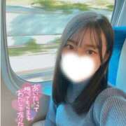 ヒメ日記 2024/12/27 21:02 投稿 あいか 素人美少女専門　新横浜アンジェリーク（アンジェリークグループ）