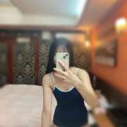 ヒメ日記 2025/01/08 22:42 投稿 あいか 素人美少女専門　新横浜アンジェリーク（アンジェリークグループ）