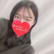 ヒメ日記 2025/01/28 09:22 投稿 あいか 素人美少女専門　新横浜アンジェリーク（アンジェリークグループ）