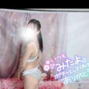 ヒメ日記 2025/01/28 15:22 投稿 あいか 素人美少女専門　新横浜アンジェリーク（アンジェリークグループ）