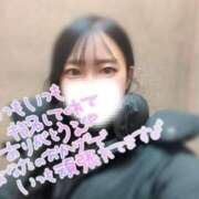 ヒメ日記 2025/02/04 08:52 投稿 あいか 素人美少女専門　新横浜アンジェリーク（アンジェリークグループ）