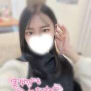 ヒメ日記 2025/02/04 13:22 投稿 あいか 素人美少女専門　新横浜アンジェリーク（アンジェリークグループ）