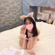 ヒメ日記 2025/02/06 09:02 投稿 あいか 素人美少女専門　新横浜アンジェリーク（アンジェリークグループ）