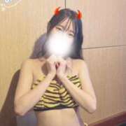 ヒメ日記 2025/03/04 11:52 投稿 あいか 素人美少女専門　新横浜アンジェリーク（アンジェリークグループ）