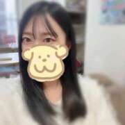 ヒメ日記 2025/03/09 09:02 投稿 あいか 素人美少女専門　新横浜アンジェリーク（アンジェリークグループ）