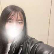 ヒメ日記 2025/03/14 09:03 投稿 あいか 素人美少女専門　新横浜アンジェリーク（アンジェリークグループ）