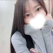 ヒメ日記 2025/03/14 18:48 投稿 あいか 素人美少女専門　新横浜アンジェリーク（アンジェリークグループ）