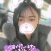 ヒメ日記 2025/03/22 09:02 投稿 あいか 素人美少女専門　新横浜アンジェリーク（アンジェリークグループ）