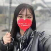 ヒメ日記 2025/03/23 11:52 投稿 あいか 素人美少女専門　新横浜アンジェリーク（アンジェリークグループ）