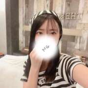 ヒメ日記 2025/03/27 09:03 投稿 あいか 素人美少女専門　新横浜アンジェリーク（アンジェリークグループ）