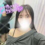 ヒメ日記 2025/03/28 13:02 投稿 あいか 素人美少女専門　新横浜アンジェリーク（アンジェリークグループ）