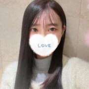 ヒメ日記 2025/04/07 09:22 投稿 あいか 素人美少女専門　新横浜アンジェリーク（アンジェリークグループ）