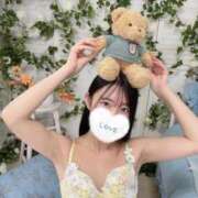 ヒメ日記 2025/04/12 09:03 投稿 あいか 素人美少女専門　新横浜アンジェリーク（アンジェリークグループ）