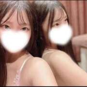 ヒメ日記 2025/04/17 08:32 投稿 あいか 素人美少女専門　新横浜アンジェリーク（アンジェリークグループ）