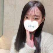 ヒメ日記 2025/04/18 14:52 投稿 あいか 素人美少女専門　新横浜アンジェリーク（アンジェリークグループ）