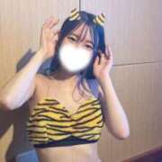 ヒメ日記 2025/04/19 08:42 投稿 あいか 素人美少女専門　新横浜アンジェリーク（アンジェリークグループ）