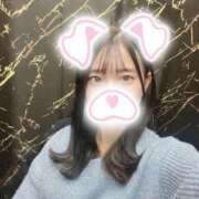 ヒメ日記 2025/04/25 11:22 投稿 あいか 素人美少女専門　新横浜アンジェリーク（アンジェリークグループ）