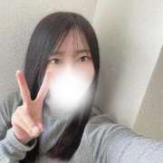 ヒメ日記 2025/04/30 11:12 投稿 あいか 素人美少女専門　新横浜アンジェリーク（アンジェリークグループ）