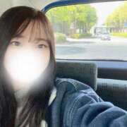 ヒメ日記 2025/05/01 14:02 投稿 あいか 素人美少女専門　新横浜アンジェリーク（アンジェリークグループ）