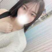 ヒメ日記 2025/05/02 10:42 投稿 あいか 素人美少女専門　新横浜アンジェリーク（アンジェリークグループ）