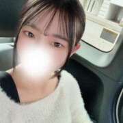 ヒメ日記 2025/05/08 08:52 投稿 あいか 素人美少女専門　新横浜アンジェリーク（アンジェリークグループ）