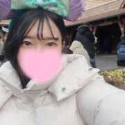 ヒメ日記 2025/05/09 09:03 投稿 あいか 素人美少女専門　新横浜アンジェリーク（アンジェリークグループ）