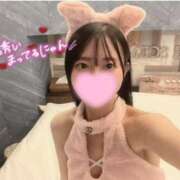 ヒメ日記 2025/05/10 09:02 投稿 あいか 素人美少女専門　新横浜アンジェリーク（アンジェリークグループ）