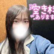 ヒメ日記 2025/05/11 09:22 投稿 あいか 素人美少女専門　新横浜アンジェリーク（アンジェリークグループ）