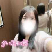 ヒメ日記 2025/05/15 09:03 投稿 あいか 素人美少女専門　新横浜アンジェリーク（アンジェリークグループ）