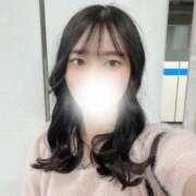 ヒメ日記 2025/05/20 10:03 投稿 あいか 素人美少女専門　新横浜アンジェリーク（アンジェリークグループ）