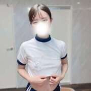 ヒメ日記 2025/05/24 13:22 投稿 あいか 素人美少女専門　新横浜アンジェリーク（アンジェリークグループ）