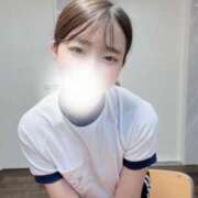 ヒメ日記 2025/05/26 09:03 投稿 あいか 素人美少女専門　新横浜アンジェリーク（アンジェリークグループ）