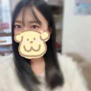 ヒメ日記 2025/05/28 14:22 投稿 あいか 素人美少女専門　新横浜アンジェリーク（アンジェリークグループ）